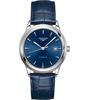 uploads/images/longines-l4-974-4-92-2-flagship-watch-38-5mm.jpg