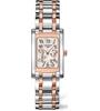 uploads/images/longines-l5-155-5-97-7-dolce-vita-16x20mm-.jpg