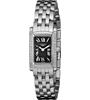 uploads/images/longines-l5-158-0-79-6-dolcevita-20x16-mm-2.jpg