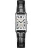 uploads/images/longines-l5-255-0-71-0-dolcevita-20-5x32mm.jpg