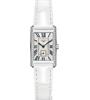 uploads/images/longines-l5-255-0-71-2-dolcevita-20-5x32mm6.jpg