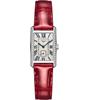 uploads/images/longines-l5-255-0-71-5-dolcevita-20-5x32mm.jpg