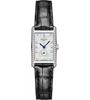 uploads/images/longines-l5-255-0-87-0-dolcevita-20-5x32mm.jpg