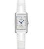 uploads/images/longines-l5-255-0-87-2-dolcevita-20-5x32mm.jpg