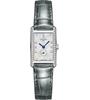 uploads/images/longines-l5-255-0-87-3-dolcevita-20-5x32mm.jpg