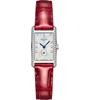 uploads/images/longines-l5-255-0-87-5-dolcevita-20-5x32mm.jpeg
