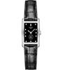 uploads/images/longines-l5-255-4-57-0-dolcevita-watch-20-5x32mm.jpg
