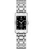 uploads/images/longines-l5-255-4-57-6-dolcevita-20-5x32mm.jpg