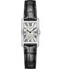 uploads/images/longines-l5-255-4-71-0-dolcevita-20-5x32mm.jpg