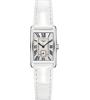 uploads/images/longines-l5-255-4-71-2-dolcevita-20-5x32mm1.jpg