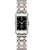 uploads/images/longines-l5-255-5-59-7-dolcevita-20-5x32mm.jpg