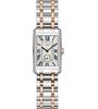 uploads/images/longines-l5-255-5-79-7-dolcevita-20-5x32mm.jpg