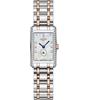 uploads/images/longines-l5-255-5-89-7-dolcevita-20-5x32mm.jpg