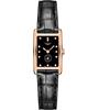 uploads/images/longines-l5-255-8-57-0-dolcevita-20-5x32mm.jpg