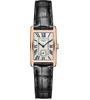 uploads/images/longines-l5-255-8-71-0-dolcevita-20-5x32mm.jpg