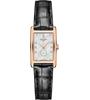 uploads/images/longines-l5-255-8-87-0-dolcevita-20-5x32mm.jpg
