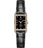 uploads/images/longines-l5-255-9-57-0-dolcevita-watch-20x32mm.jpg