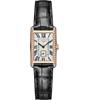 uploads/images/longines-l5-255-9-71-0-dolcevita-20-5x32mm.jpg