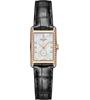 uploads/images/longines-l5-255-9-87-0-dolcevita-20-5x32mm1.jpg