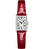 uploads/images/longines-l5-258-0-71-5-dolcevita-17-4x27mm.jpg