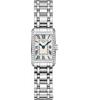 uploads/images/longines-l5-258-0-71-6-dolcevita-17-4x27mm.jpg
