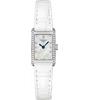 uploads/images/longines-l5-258-0-87-2-dolcevita-17-4x27mm.jpg