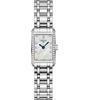 uploads/images/longines-l5-258-0-87-6-ladies-dolcevita-watch-17-4x27mm.jpg