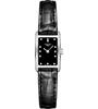 uploads/images/longines-l5-258-4-57-0-dolcevita-17-4x27mm.jpg