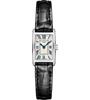 uploads/images/longines-l5-258-4-71-0-dolcevita-17-4x27mm.jpg