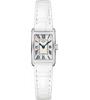 uploads/images/longines-l5-258-4-71-2-dolcevita-17-4x27mm.jpg