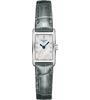 uploads/images/longines-l5-258-4-87-3-dolcevita-17-4x27mm.jpg