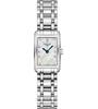 uploads/images/longines-l5-258-4-87-6-dolcevita-17-4x27mm.jpg