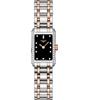uploads/images/longines-l5-258-5-59-7-dolcevita-17-4x27mm.png