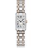 uploads/images/longines-l5-258-5-79-7-dolcevita-17-4x27mm.png