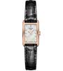 uploads/images/longines-l5-258-8-87-0-dolcevita-17-4x27mm.jpg