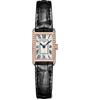 uploads/images/longines-l5-258-9-71-0-dolcevita-17-4x27mm.jpg