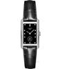 uploads/images/longines-l5-512-0-57-0-dolcevita-23x37mm.jpg