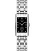 uploads/images/longines-l5-512-0-57-6-dolcevita-23x37mm.jpg