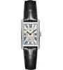 uploads/images/longines-l5-512-0-71-0-dolcevita-23x37mm.jpg