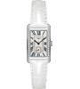 uploads/images/longines-l5-512-0-71-2-dolcevita-23x37mm.jpg