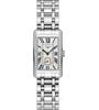 uploads/images/longines-l5-512-0-71-6-dolcevita-23x37mm.jpg