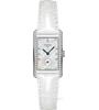 uploads/images/longines-l5-512-0-87-2-dolcevita-23x37mm.jpg