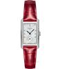 uploads/images/longines-l5-512-0-87-5-dolcevita-23x37mm.jpg