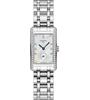 uploads/images/longines-l5-512-0-87-6-dolcevita-23x37mm.jpg