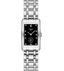 uploads/images/longines-l5-512-4-57-6-dolcevita-ladies-watch-23x27mm.jpg