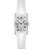 uploads/images/longines-l5-512-4-71-2-dolcevita-23x37mm.jpg