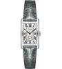 uploads/images/longines-l5-512-4-71-3-dolcevita-23x37mm.jpg