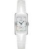 uploads/images/longines-l5-512-4-87-2-dolcevita-23x37mm.jpg