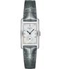 uploads/images/longines-l5-512-4-87-3-dolcevita-23x37mm.jpg