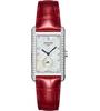 uploads/images/longines-l5-512-4-87-5-dolcevita-23x37mm.jpg